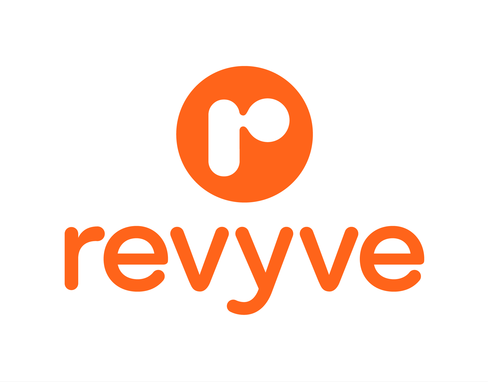 Revyve - Ingredienten uit gist